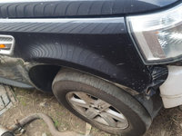 Aripa Dreapta Fata Land Rover Freelander II 2006-2010