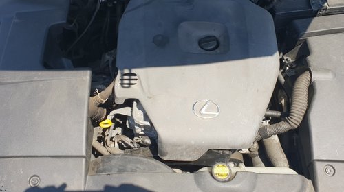 Aripa dreapta fata Lexus IS 220 2008 Berlina 2200 diesel