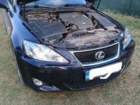 Aripa dreapta fata Lexus IS 220 2008 LIMUZINA 2.2 DCAT 177 CAI