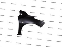 Aripa dreapta fata Mazda 2 2007-2014 NOUA D651-52-111B