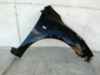 Aripa dreapta fata Mazda 3 An 2009 2010 2011 2012