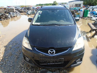 Aripa dreapta fata Mazda 5 2009 Hatchback 2.0