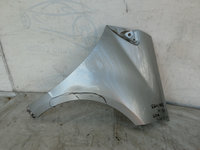 Aripa dreapta fata Mercedes A Class W169 An 2005 2006 2007 2008 2009 2010 2011