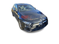 Aripa dreapta fata Mercedes A-Class W177 2019 180d 1.5 CDI