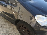 Aripa dreapta fata Mercedes A Classe A140 W168 2000