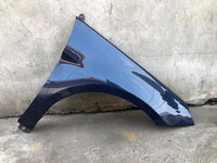 Aripa dreapta fata Mercedes B180 2005-2008