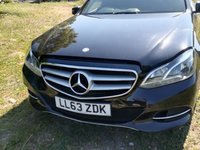 Aripa dreapta fata Mercedes E-Class W212 2014 berlina 2.2