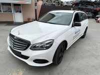 Aripa dreapta fata Mercedes E-Class W212 2015 combi 2.2