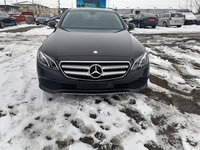 Aripa dreapta fata Mercedes E-Class W213 2016 berlina 2.0