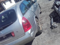 Aripa dreapta fata Nissan Primera 2003 1.9 DCI Diesel