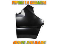 Aripa dreapta fata NOUA Fiat Ducato an 2006 2007 2008 2009 2010 2011 2012 2013 2014 1610458480 7841W5