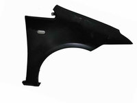 Aripa dreapta fata NOUA Ford C-Max fab. 2007 - 2010