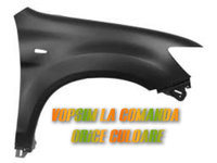 Aripa dreapta fata NOUA Mitsubishi ASX a fabricatie 2010 2011 2012 2013 2014 5220F466 5220J228