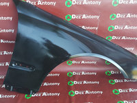 Aripa dreapta fata NOUA ORIGINALA Mercedes CLK C209 cod A2098800418