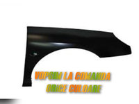 Aripa dreapta fata NOUA Peugeot 407 an fabricatie 2004 2005 2006 2007 2008 2009 2010 7841.Q9 7841Q9