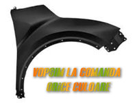 Aripa dreapta fata NOUA Toyota C-HR an fabricatie 2016 2017 2018 2019 53801-F4010 53801-F4030