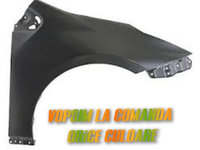 Aripa dreapta fata NOUA Toyota Prius an fabricatie 2016 2017 2018 53801-47080 53801-47100