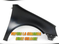 Aripa dreapta fata NOUA Volkswagen Golf 5 an fabricatie 2004 2005 2006 2007 2008 1K6821022A