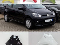 Aripa dreapta fata NOUA VOPSITA ORICE CULOARE Volkswagen UP! an fabricatie 2012 2013 2014 2015 2016