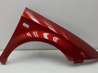 Aripa dreapta fata NOUA VOPSITA VISINIU Seat Leon an fabricatie 2005 2006 2007 2008 2009 2010 2011 2012