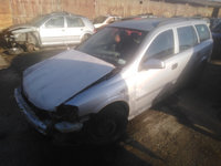 Aripa dreapta fata Opel Astra G 2003 Combi 1.7 DTI