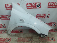 ARIPA DREAPTA FATA OPEL ASTRA G 2003