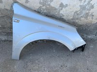 Aripa Dreapta Fata Opel Astra H 2004 - 2010