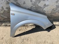 Aripa Dreapta Fata Opel Astra H 2004 - 2010