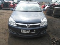 Aripa dreapta fata Opel Astra H 2008 TwinTop (Cabrio) 2.0 Turbo