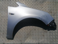 Aripa dreapta fata Opel Astra J 2009-2014