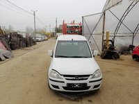 Aripa dreapta fata Opel Combo C 2004 HATCHBACK 1.7 CDTI