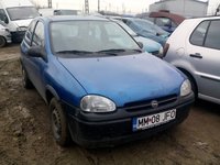 Aripa dreapta fata Opel Corsa B 1998 Hatchback 1.2 i