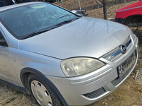 Aripa dreapta fata Opel Corsa C 2001 2002 2003 2004 2005