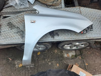 Aripa dreapta fata Opel Corsa D 2007 2008 2009 2010