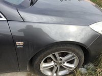 Aripa dreapta fata Opel Insignia 2.0 cdti A20DT