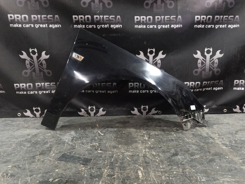 Aripa dreapta fata Opel Insignia A 2008 2009 2010 2011 2012 2013 2014 - imagine 1