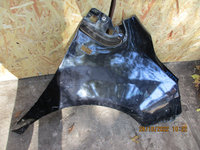 Aripa dreapta fata Opel Meriva B 2007-2008-2009-2010- 2011-2012