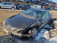 Aripa dreapta fata Opel Tigra 1998 hatchback 1.4 benzina