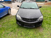 Aripa dreapta fata Opel Tigra 2005 Cabrio 1.4