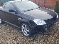 Aripa dreapta fata Opel Tigra 2007 Cupe 1.8