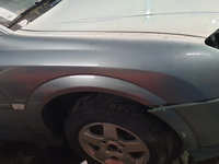 Aripa dreapta fata Opel Vectra C 2003 Limuzină 2.2