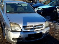 Aripa dreapta fata Opel Vectra C 2004 hatchback 2.2