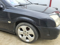 Aripa dreapta fata Opel Vectra C 2005 Hatchback 1.8 b