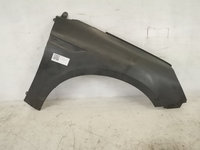 Aripa Dreapta Fata Originala Renault Megane 4 2016 2017 2018 2019 2020 REN08ME035