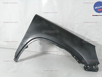 Aripa Dreapta Fata originala Suzuki Vitara 2 2014 2015 2016 2017 2018 OEM