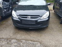 Aripa dreapta fata Peugeot 307 cc 2003 Cabrio 1.6