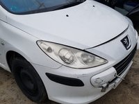 Aripa dreapta fata Peugeot 307sw 2008 Combi 1.6 hdi