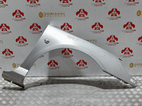 Aripa dreapta fata Peugeot 407 Coupe 2006 - 2011