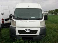 Aripa dreapta fata Peugeot Boxer 2008 Autoutilitara 2.2