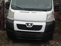 Aripa dreapta fata Peugeot Boxer 2014 dube 2200